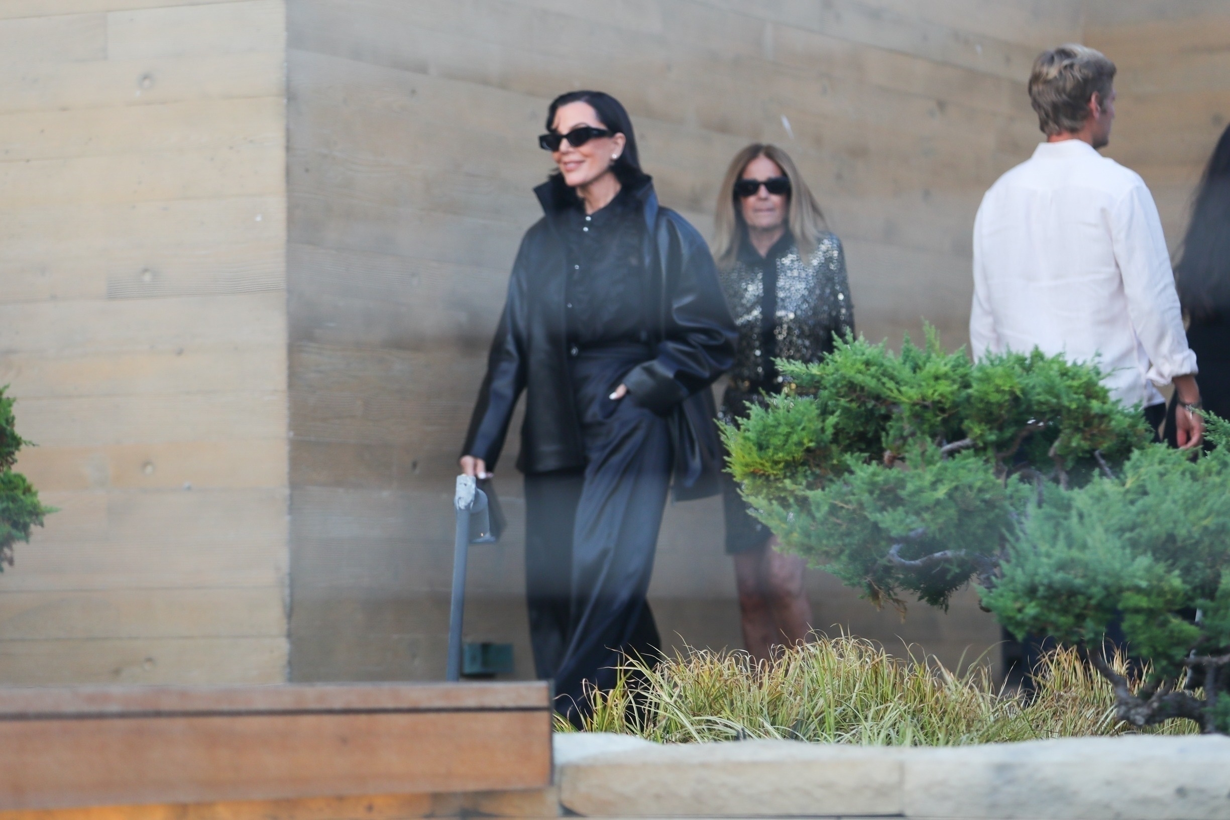 Access_Kardashian_85.jpg