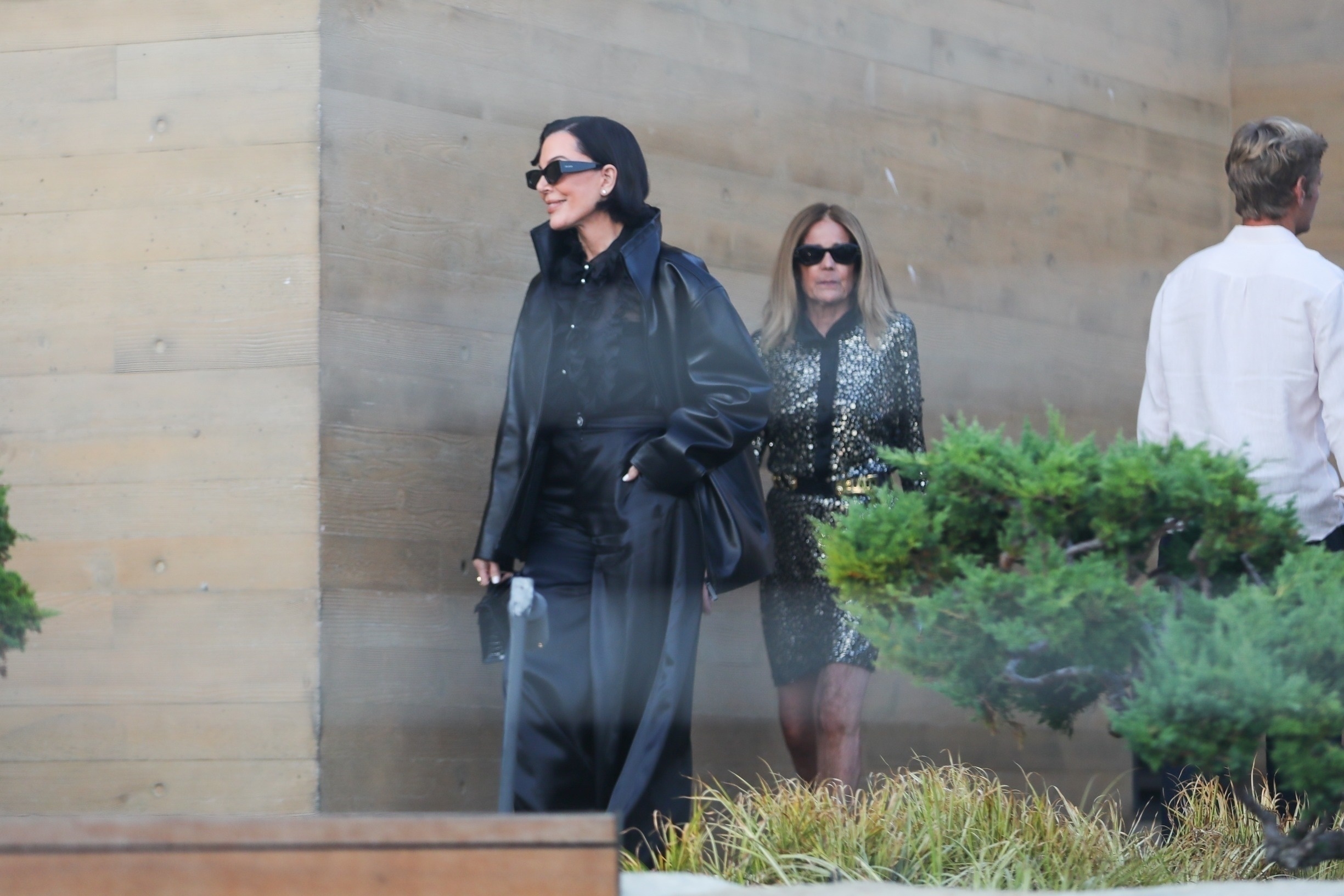 Access_Kardashian_86.jpg