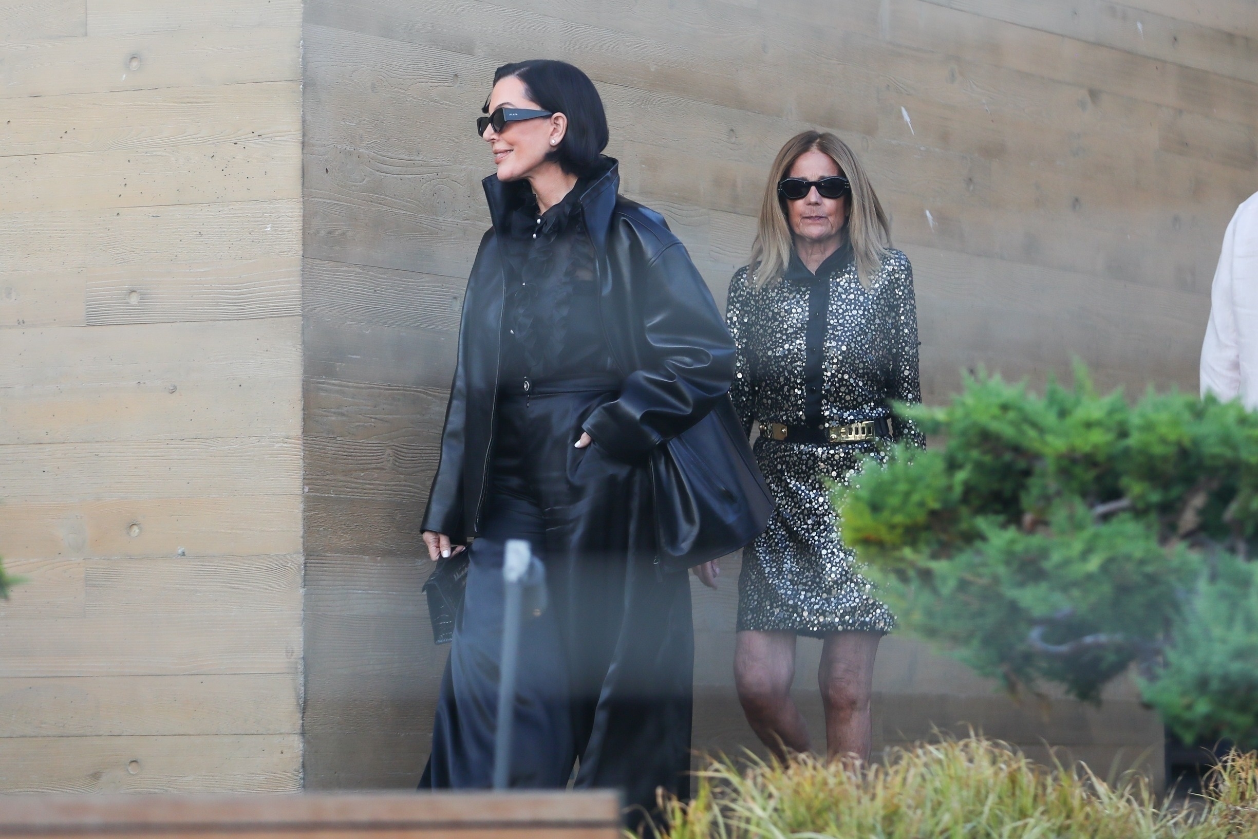 Access_Kardashian_87.jpg