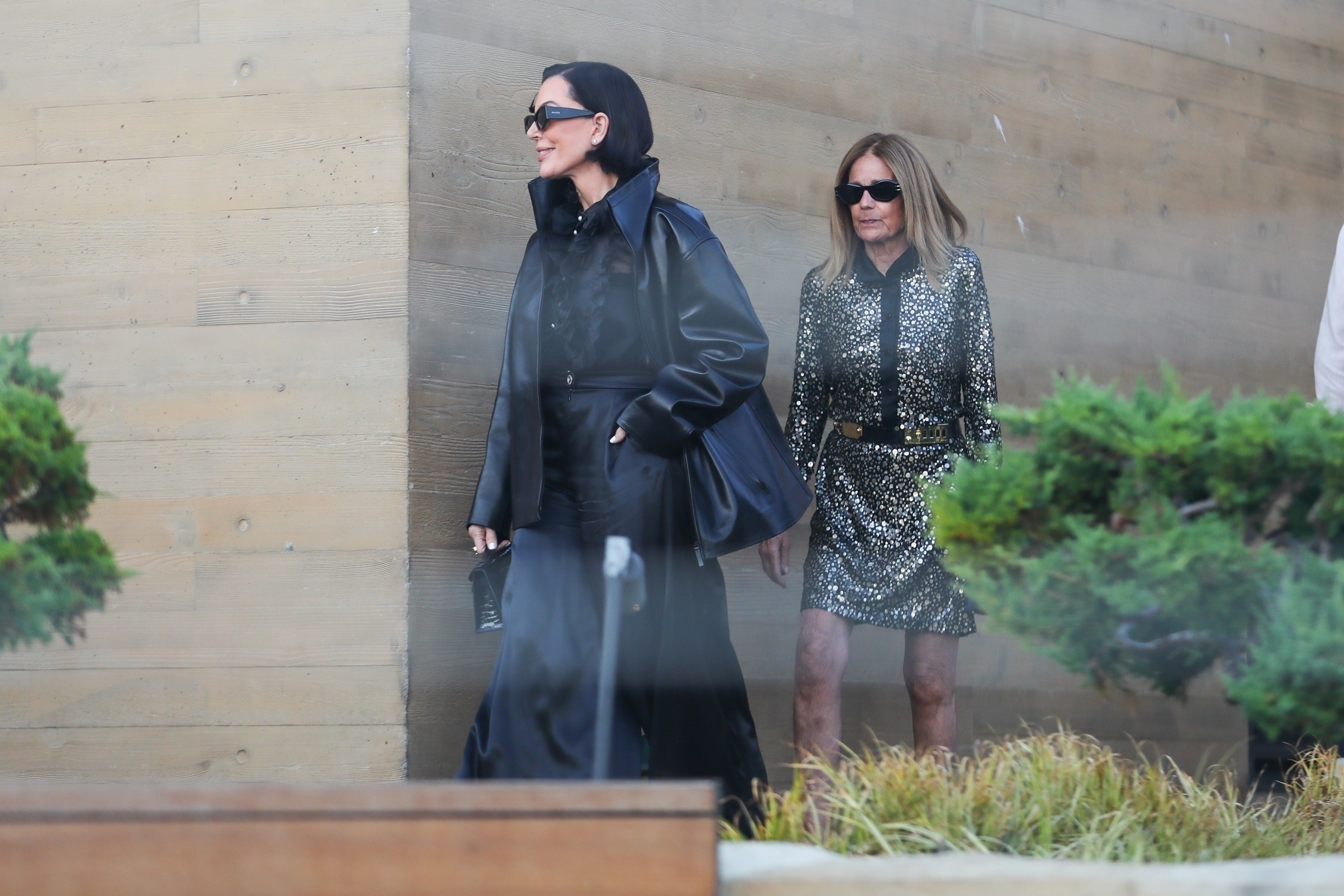Access_Kardashian_88.jpg