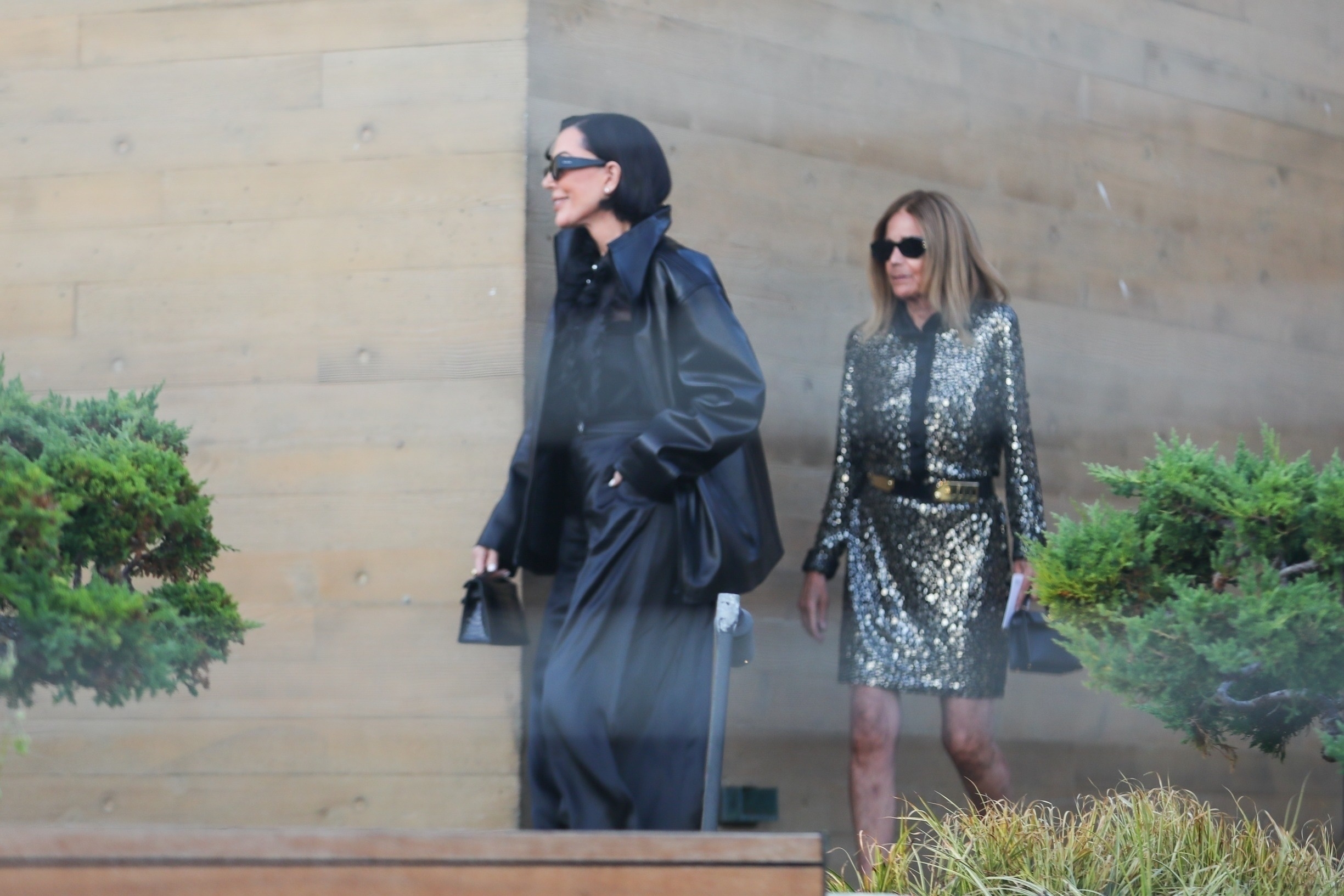 Access_Kardashian_89.jpg