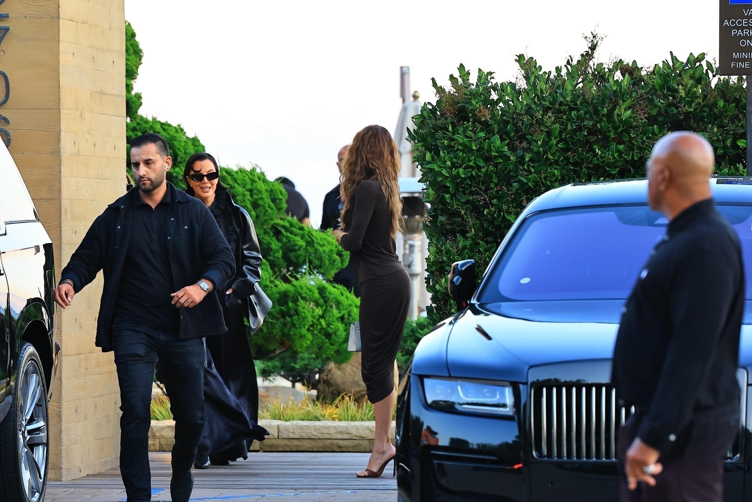 Access_Kardashian_9.jpg