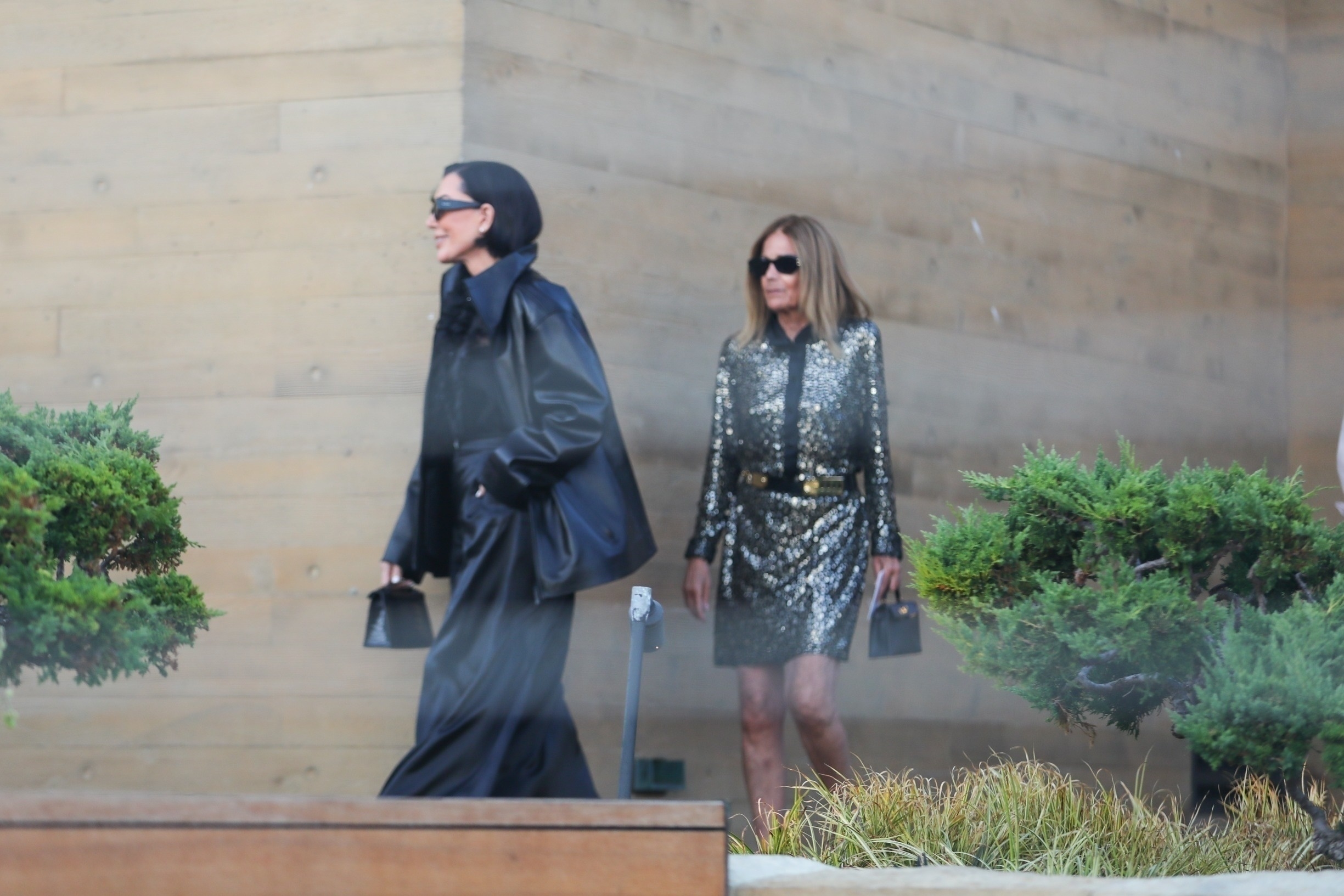 Access_Kardashian_90.jpg