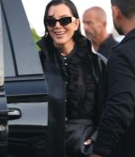 Access_Kardashian_100.jpg