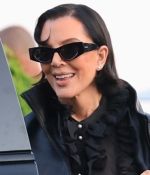 Access_Kardashian_101.jpg