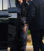 Access_Kardashian_102.jpg