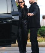 Access_Kardashian_103.jpg