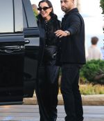 Access_Kardashian_104.jpg