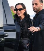 Access_Kardashian_105.jpg