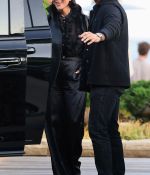 Access_Kardashian_106.jpg