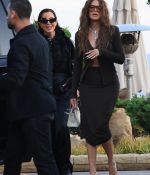 Access_Kardashian_107.jpg
