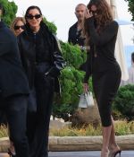 Access_Kardashian_118.jpg