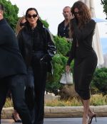 Access_Kardashian_119.jpg