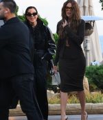 Access_Kardashian_124.jpg