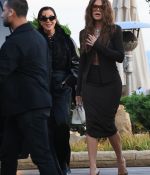 Access_Kardashian_125.jpg