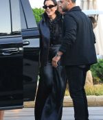 Access_Kardashian_135.jpg