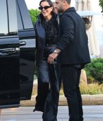 Access_Kardashian_136.jpg