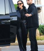 Access_Kardashian_137.jpg
