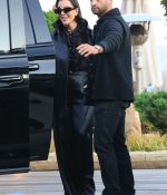 Access_Kardashian_138.jpg