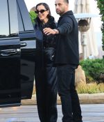 Access_Kardashian_139.jpg