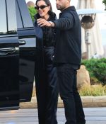Access_Kardashian_140.jpg