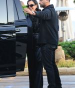 Access_Kardashian_141.jpg