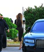Access_Kardashian_16.jpg