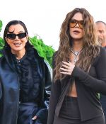 Access_Kardashian_2.jpg