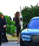 Access_Kardashian_21.jpg