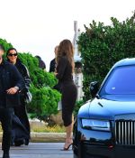 Access_Kardashian_23.jpg