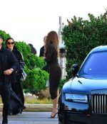 Access_Kardashian_24.jpg