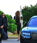 Access_Kardashian_28.jpg