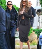 Access_Kardashian_3.jpg