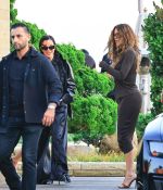 Access_Kardashian_31.jpg