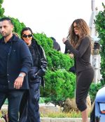 Access_Kardashian_33.jpg