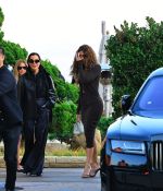 Access_Kardashian_36.jpg