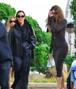 Access_Kardashian_37.jpg