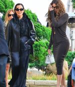 Access_Kardashian_38.jpg
