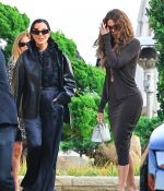 Access_Kardashian_39.jpg
