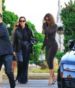 Access_Kardashian_41.jpg