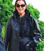Access_Kardashian_46.jpg