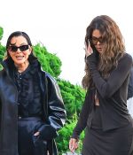 Access_Kardashian_47.jpg