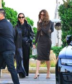 Access_Kardashian_48.jpg