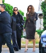 Access_Kardashian_49.jpg