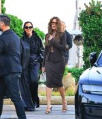 Access_Kardashian_53.jpg