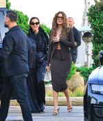 Access_Kardashian_55.jpg