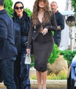 Access_Kardashian_56.jpg
