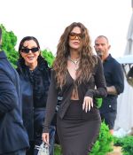 Access_Kardashian_57.jpg