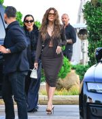 Access_Kardashian_60.jpg