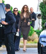 Access_Kardashian_61.jpg